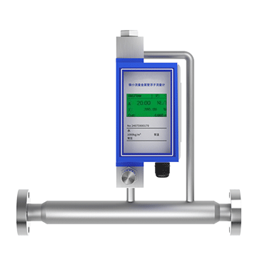 博天堂网址FRM200金属管浮子/转子流量计-液体-气体-博天堂网址官网