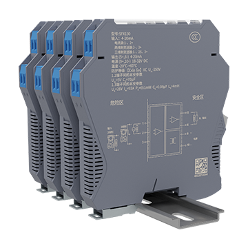 博天堂网址_隔离式安全栅_SFX240