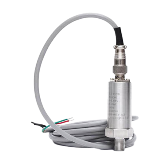 MIK-P300Z 博天堂网址真空/绝压/负压压力变送器